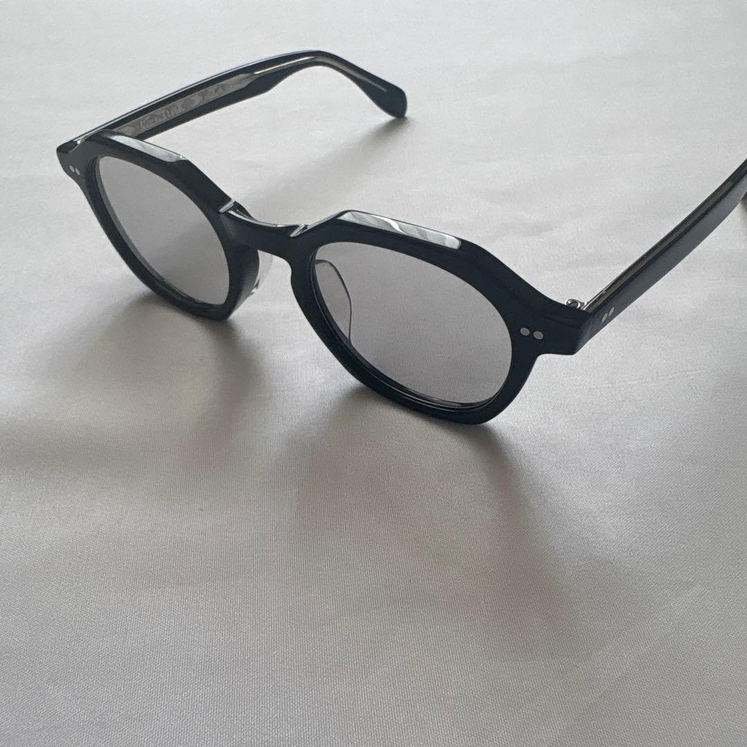 CASU × B:MING by BEAMS / 別注 Ultra