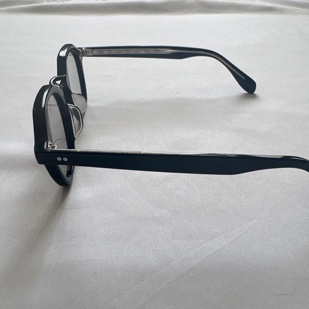 CASU × B:MING by BEAMS / 別注 Ultra