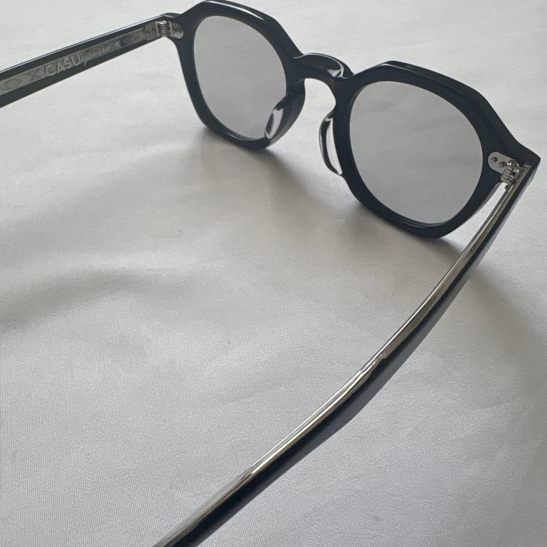 CASU × B:MING by BEAMS / 別注 Ultra