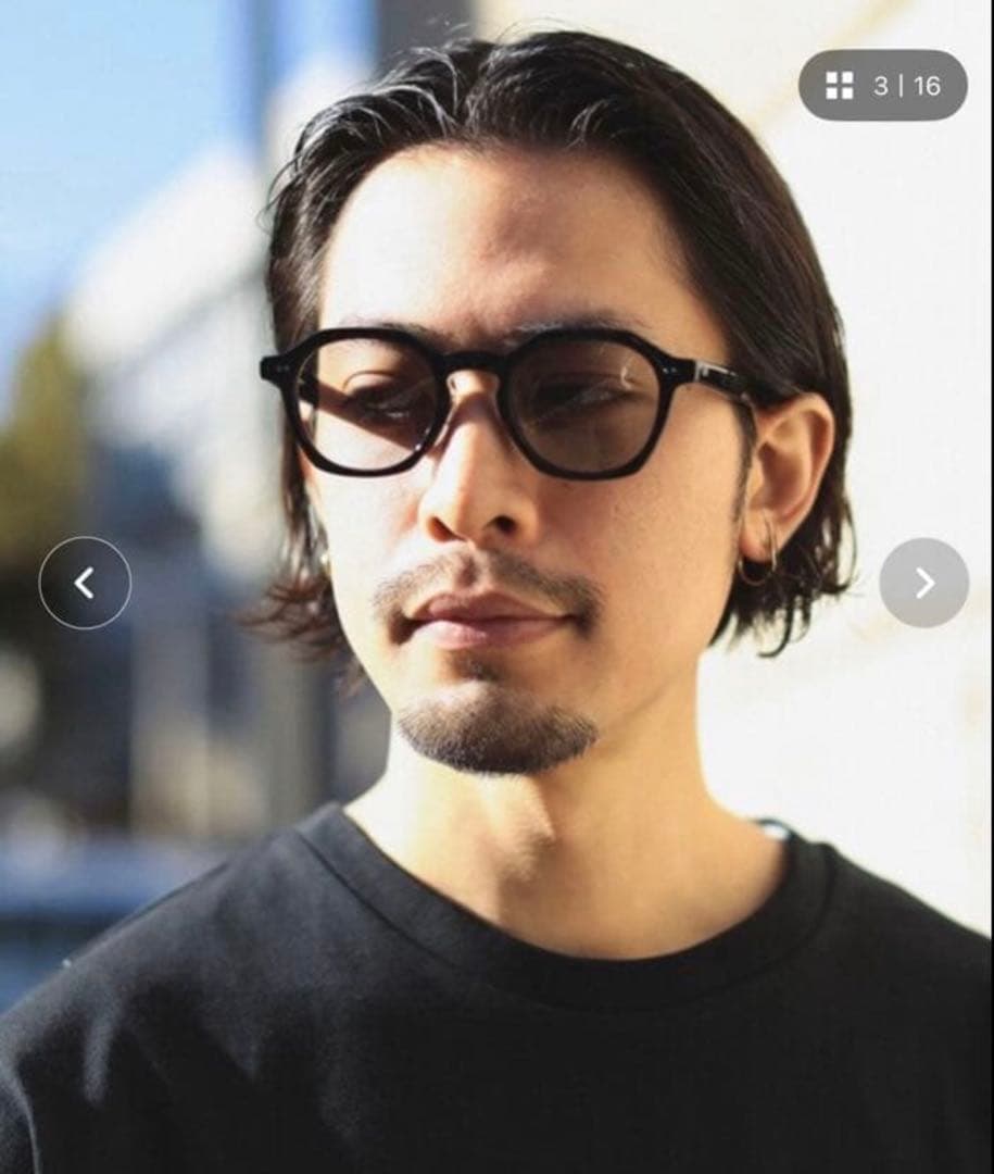 CASU × B:MING by BEAMS / 別注 Ultra