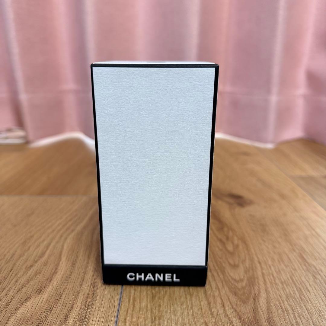 CHANEL 香水 オードゥ パルファム 1957