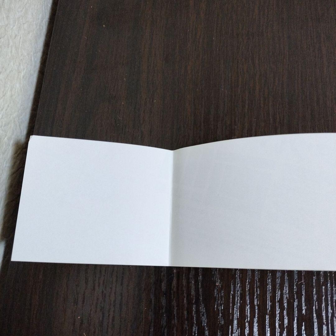 ぼっち・ざ・ろっく!　1巻　初版　帯、リーフレット付き