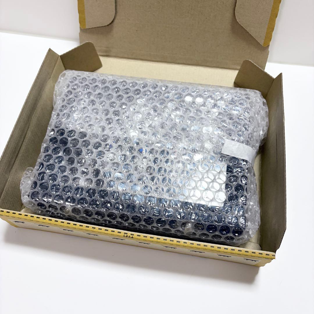 ボンゴレリング 大空 7属性 まとめ売り コレクション