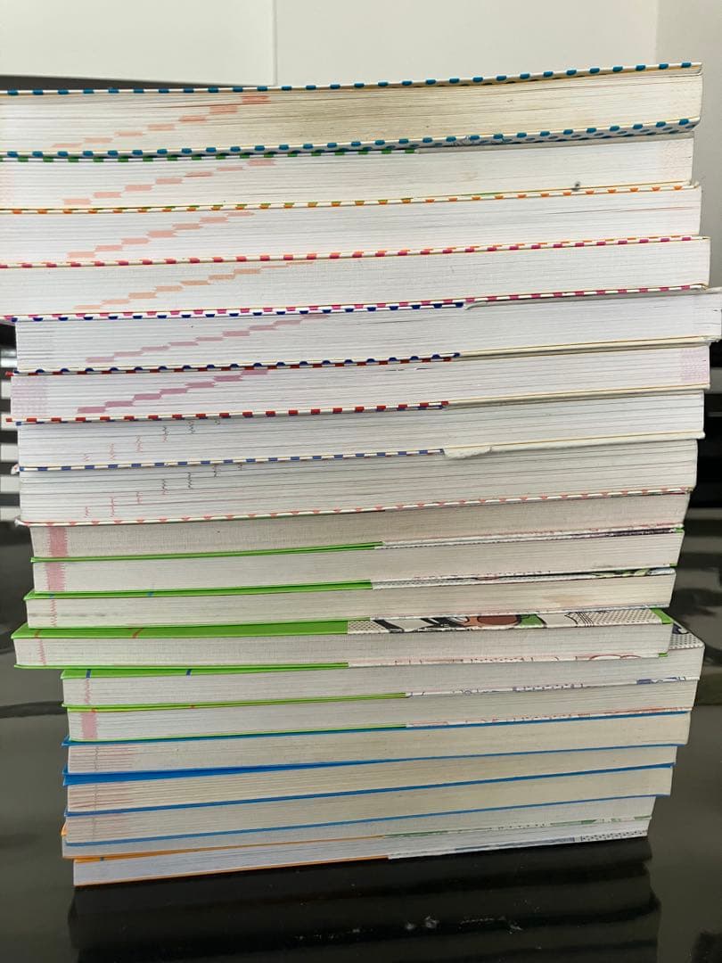 中学受験参考書(合格する授業シリーズ8冊・まんが攻略BON!11冊)全19冊