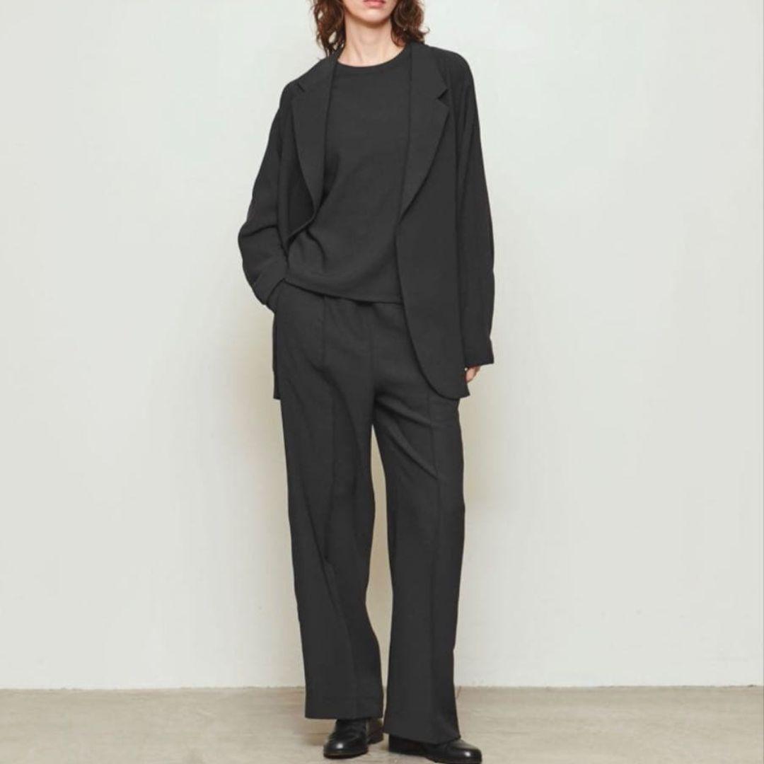 UNITED ARROWS BY DAISUKE OBANA ジャケット
