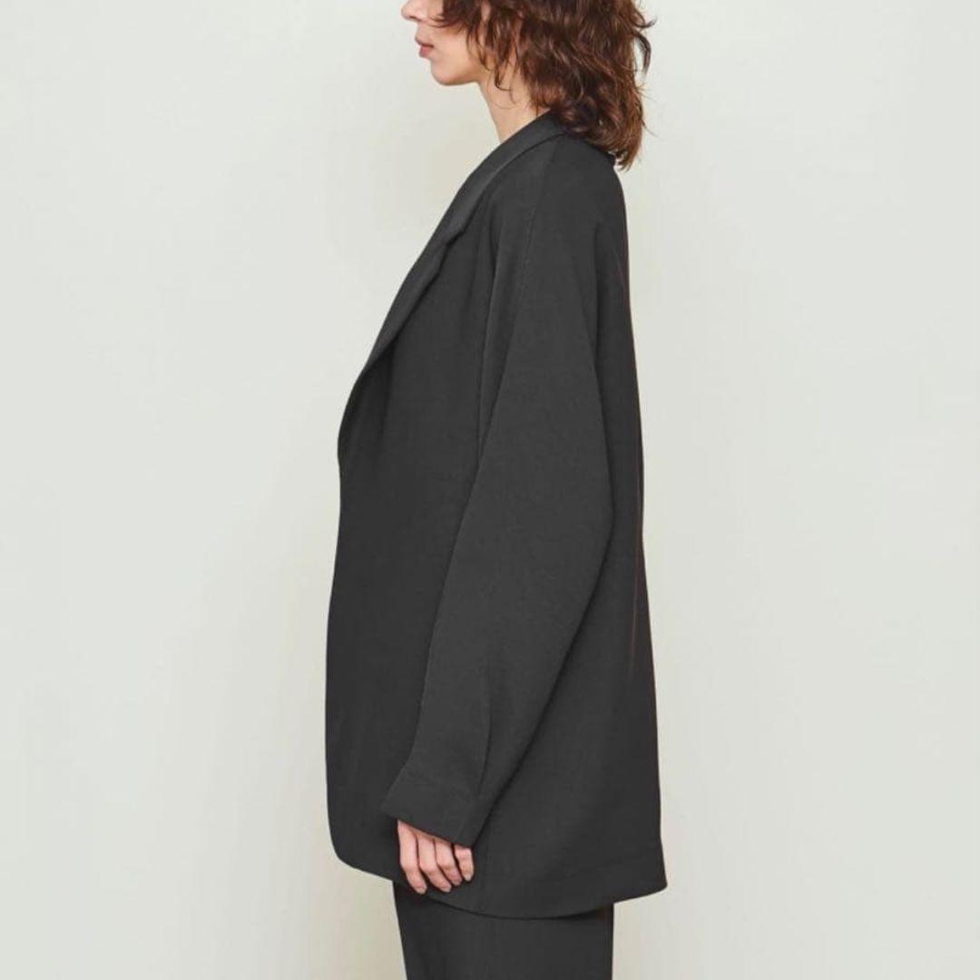 UNITED ARROWS BY DAISUKE OBANA ジャケット