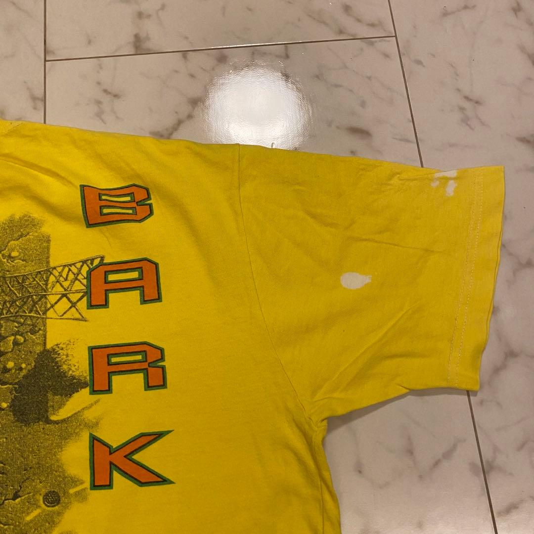 Nike ヴィンテージTシャツ