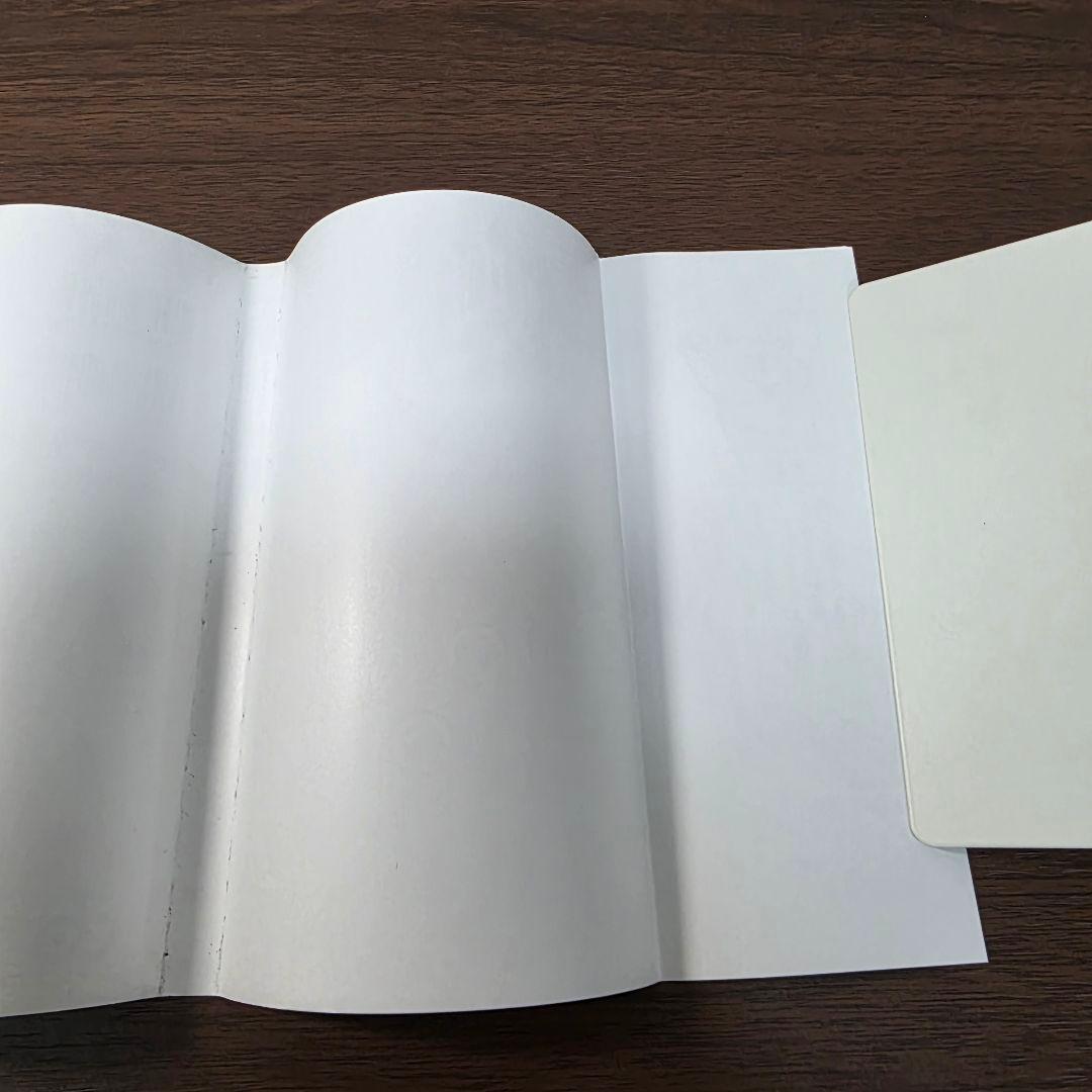 呪術廻戦 1巻 初版 帯、冊子付き ③