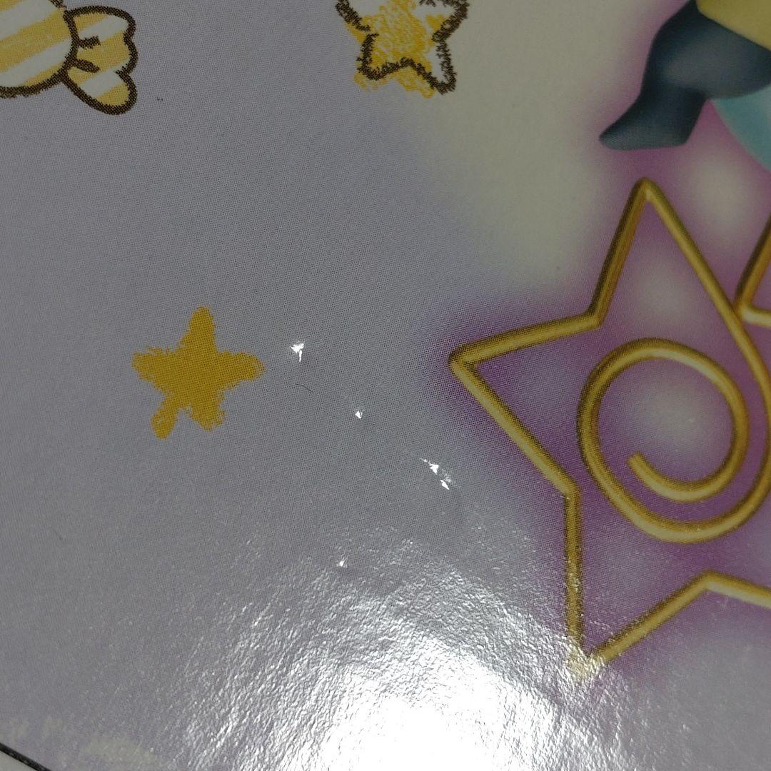 ポケモンセンターくじ&一番くじ　ピカチュウ&ミミッキュセット