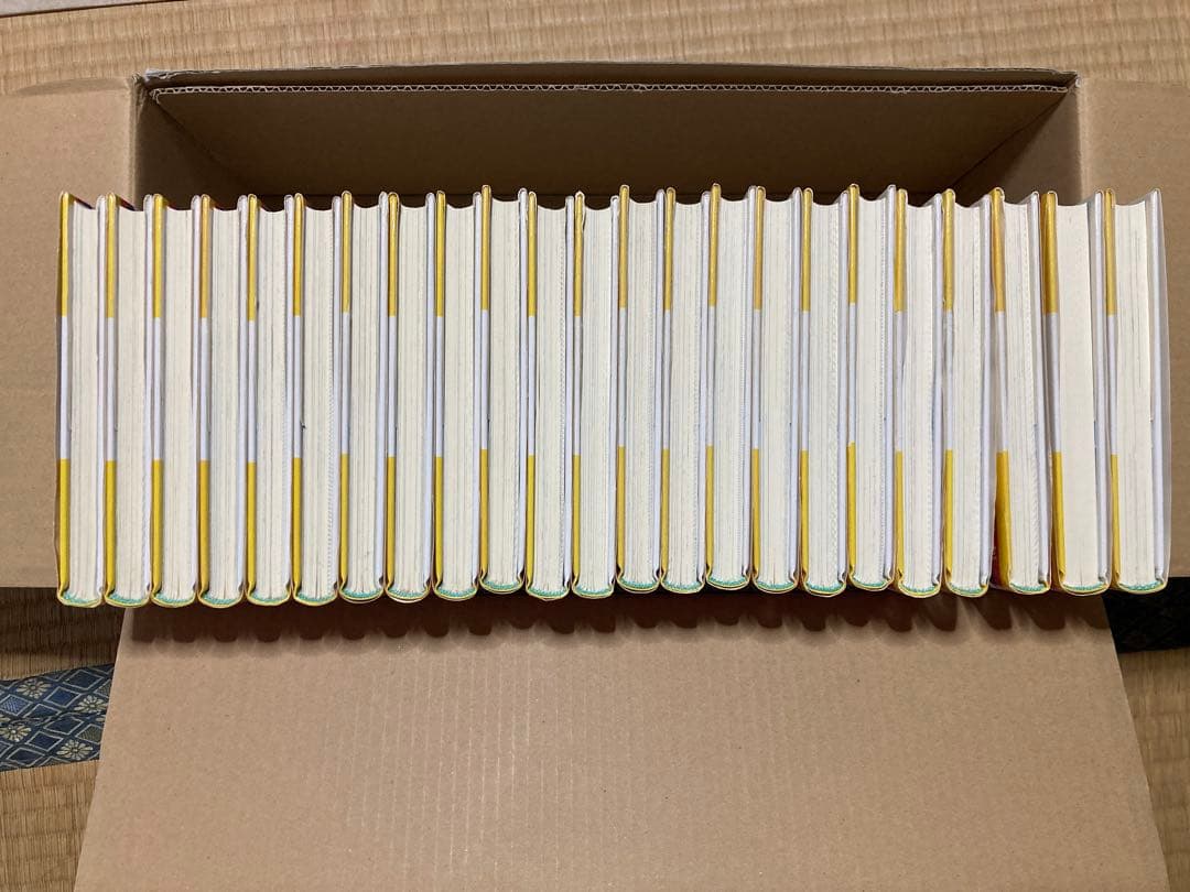 日本の歴史 全巻セット（別巻2冊付）