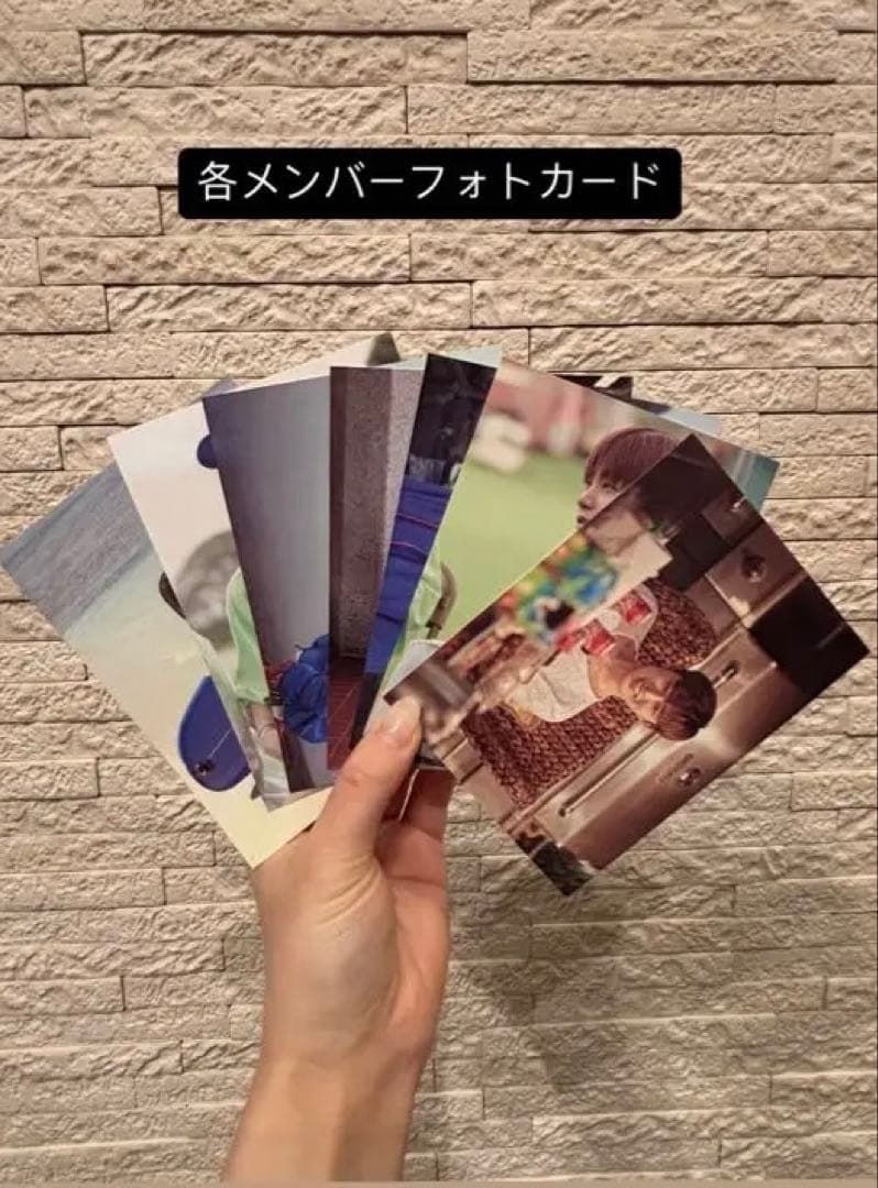 K-POP・アジア iKON SUMMERTIME in Hawaii DVD
