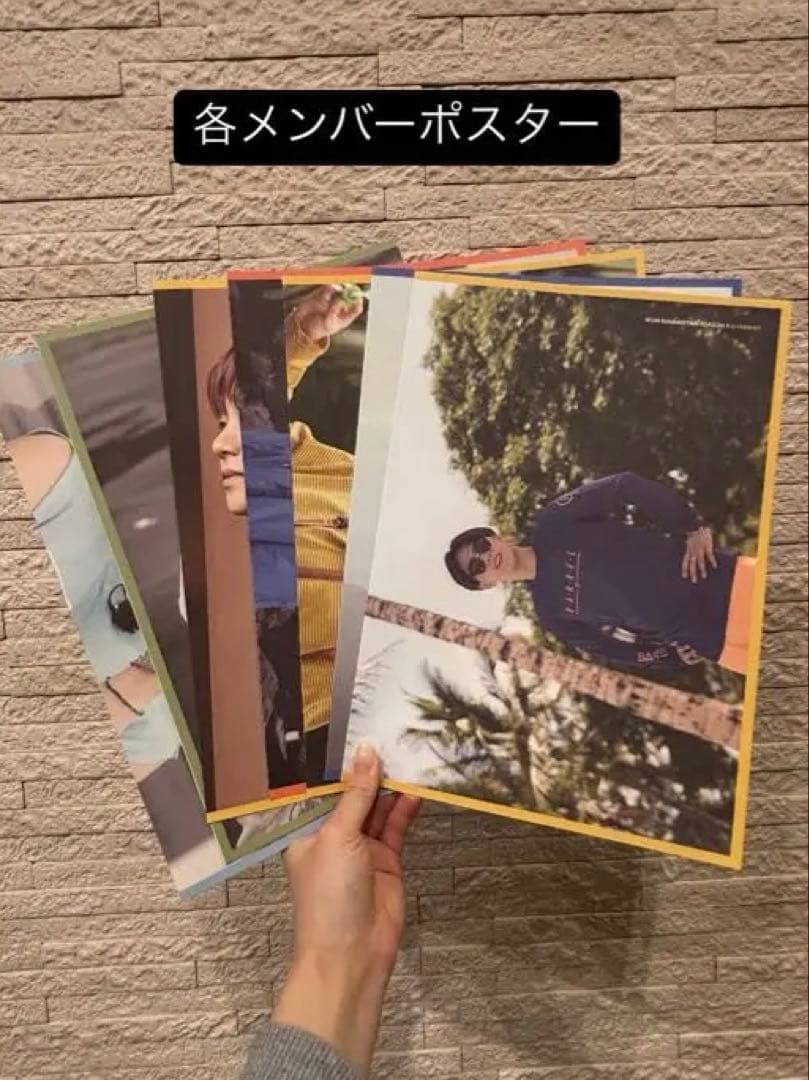 K-POP・アジア iKON SUMMERTIME in Hawaii DVD