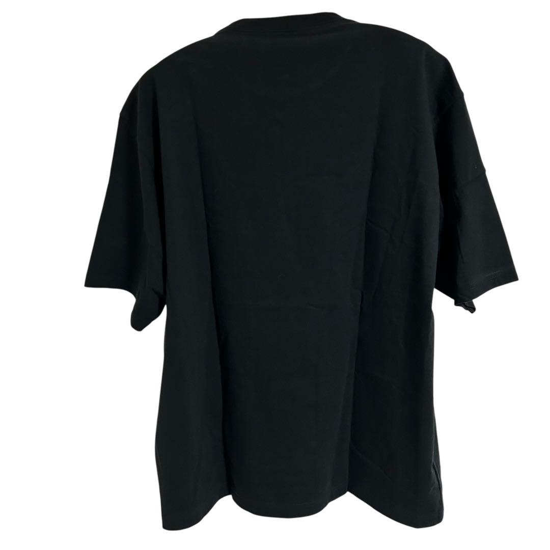 【希少】【新品未使用】ENNOY 3PACK T-SHIRTS 2022 2点