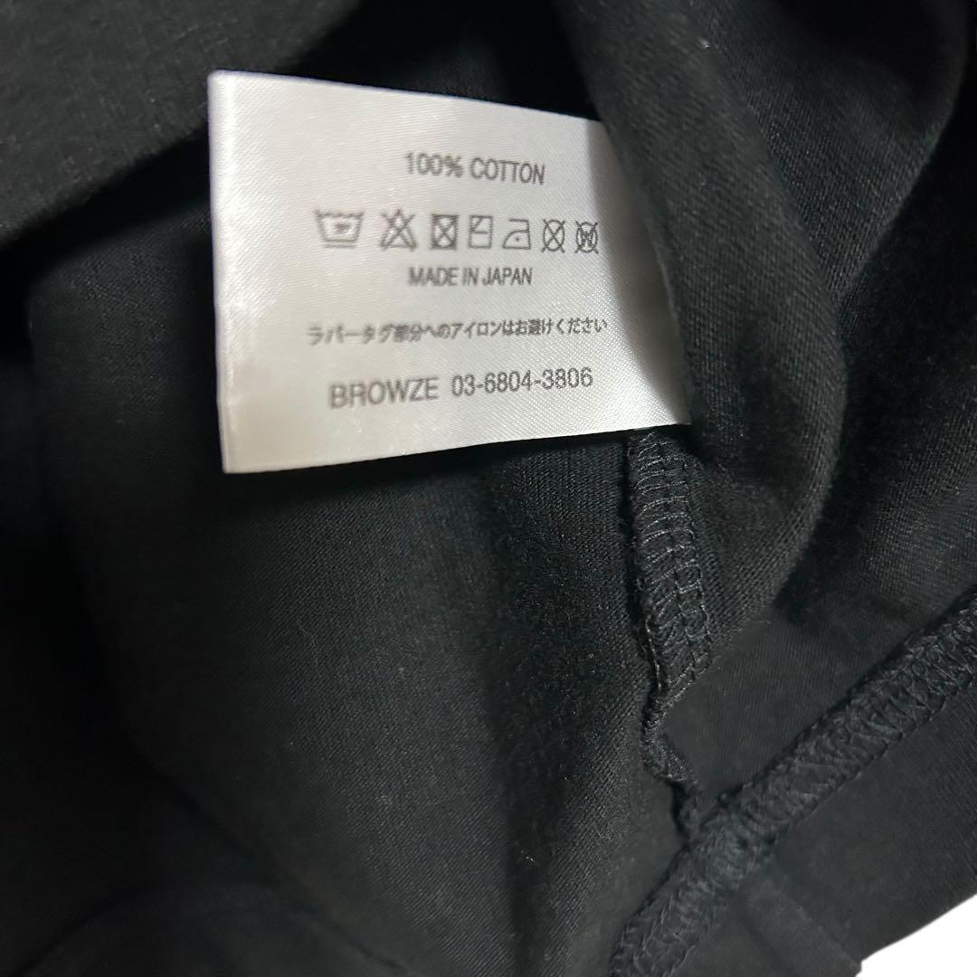 【希少】【新品未使用】ENNOY 3PACK T-SHIRTS 2022 2点