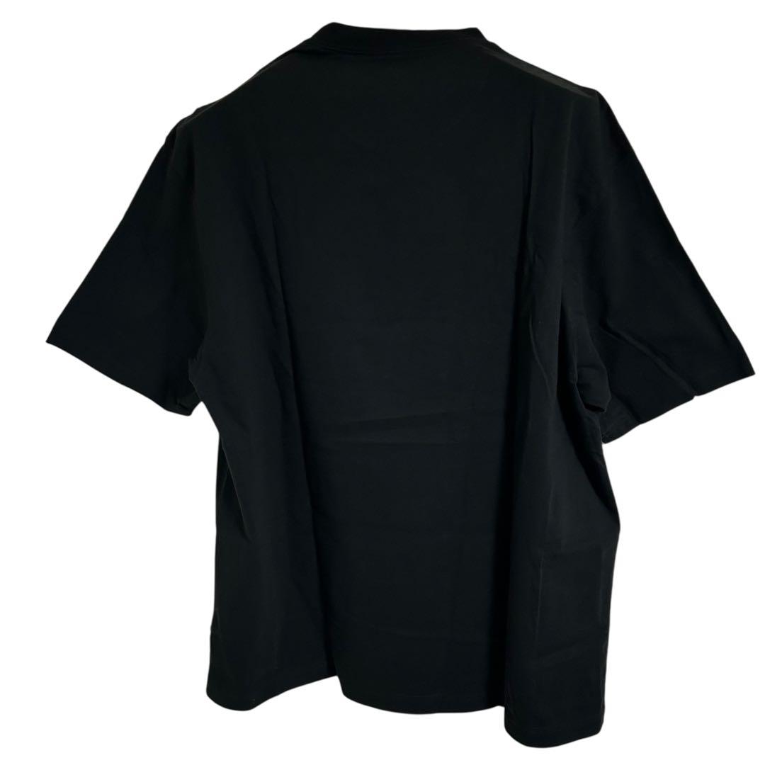 【希少】【新品未使用】ENNOY 3PACK T-SHIRTS 2022 2点
