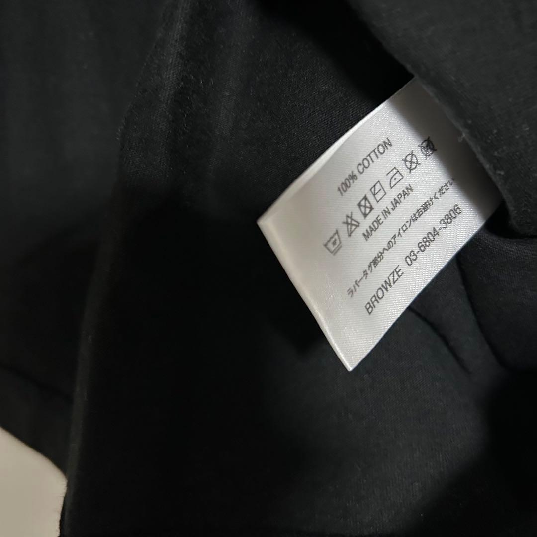 【希少】【新品未使用】ENNOY 3PACK T-SHIRTS 2022 2点