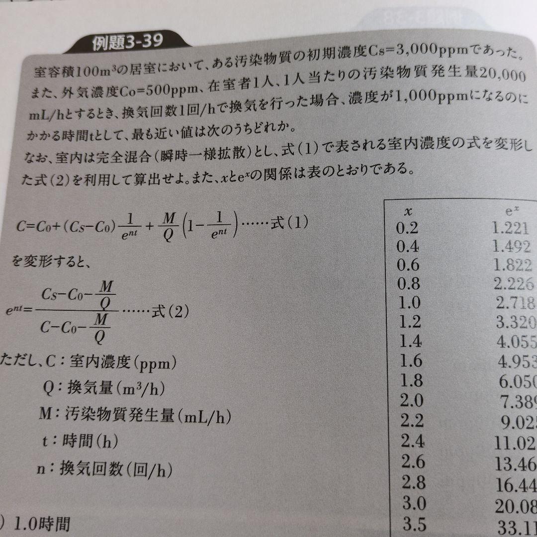 2025年度 SAT建築物環境衛生管理技術者の精選問題集と過去問DVDセット