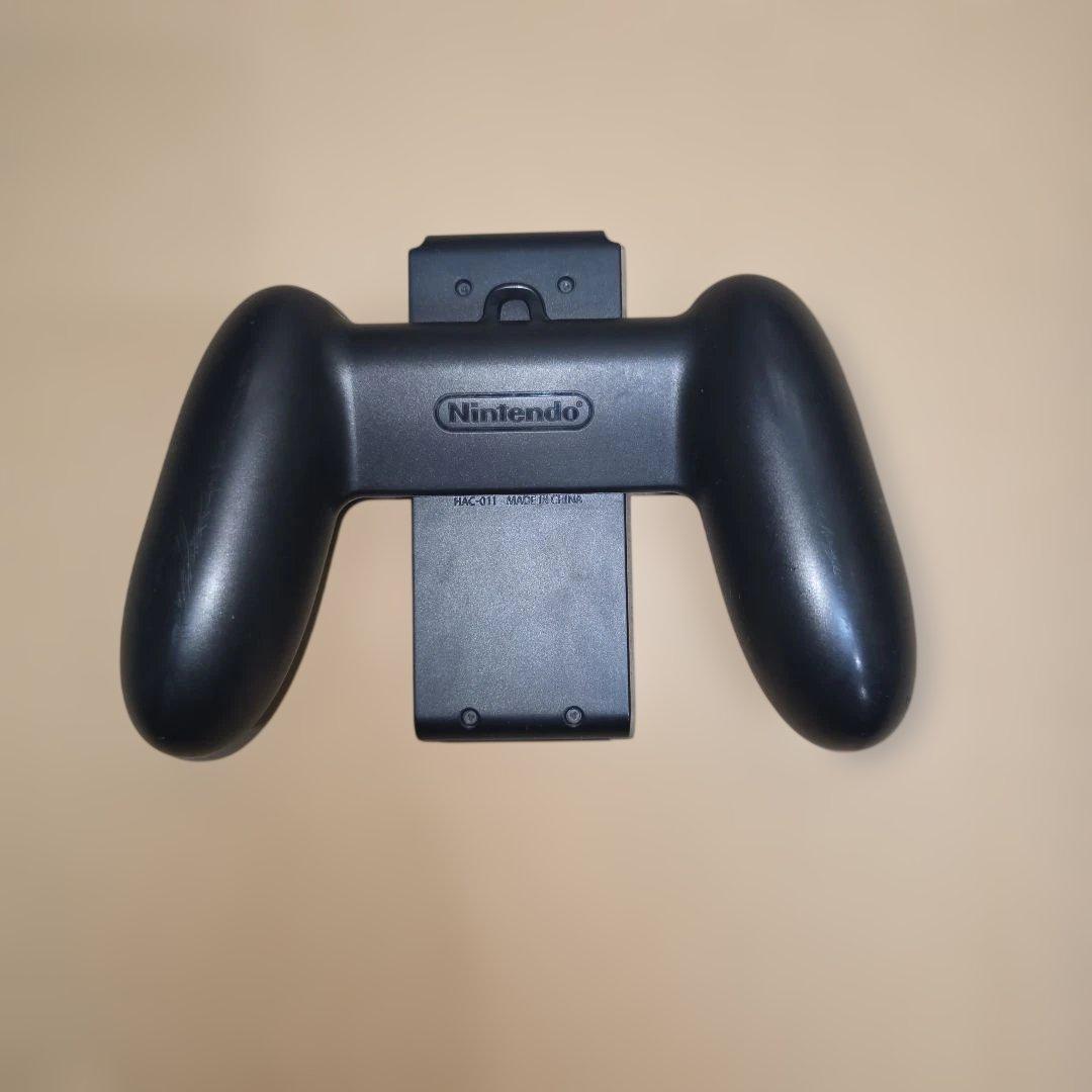 Switch あつまれどうぶつの森 ＋SanDisk 200GB付