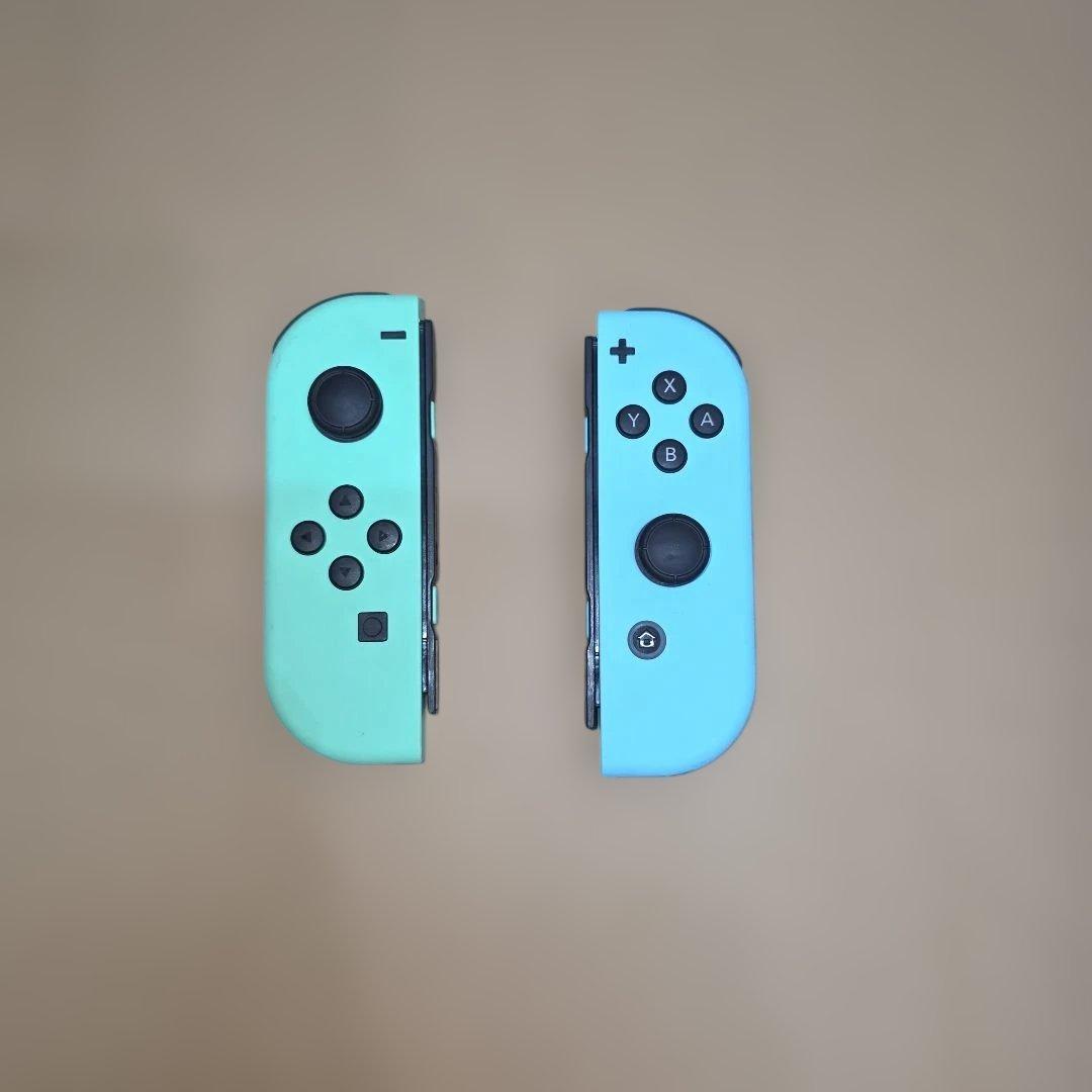Switch あつまれどうぶつの森 ＋SanDisk 200GB付