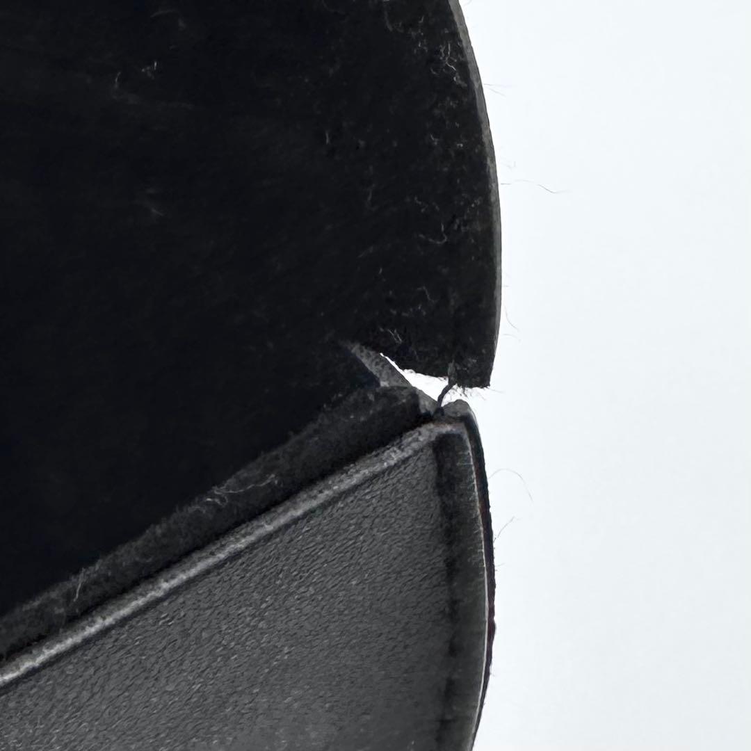 極美品✨Ray-Ban サングラス RB3386 006/71 マットブラック