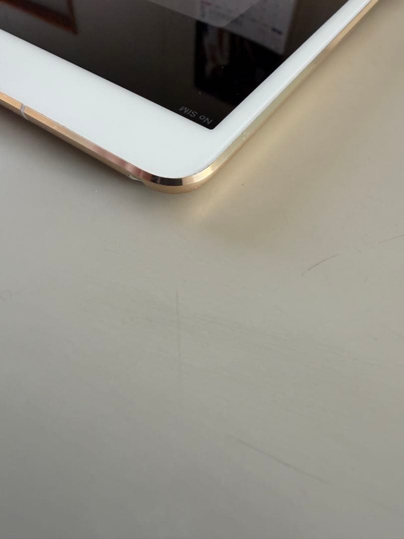 iPad本体 ipad pro 10.5 64GB
