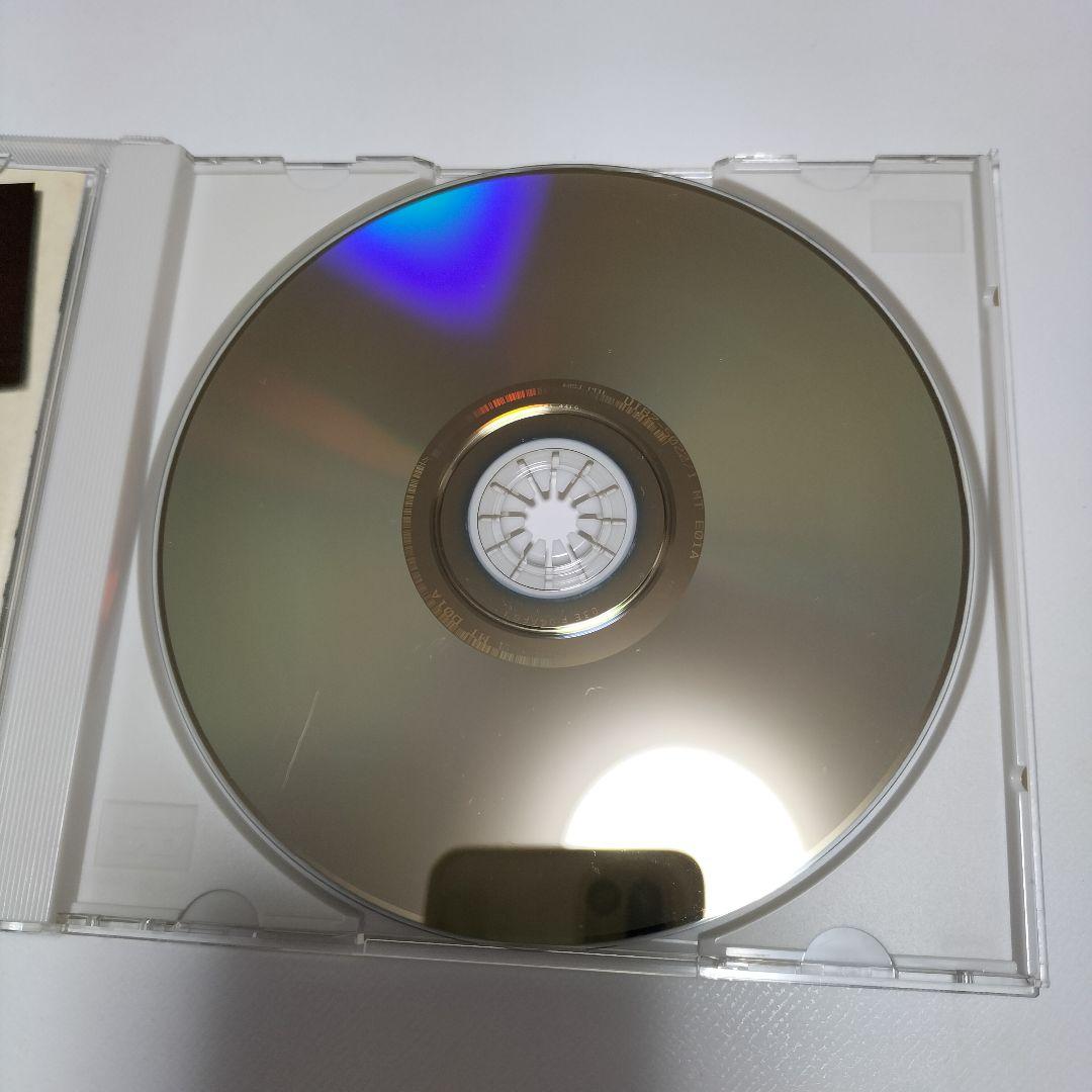 小椋佳 時を超えて DVD　帯付き　中古