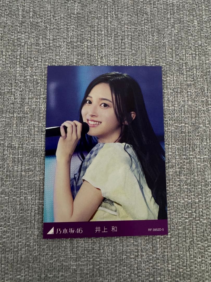 乃木坂46 DVD 12thYearBirthdayLIVE 初回限定盤 バスラ