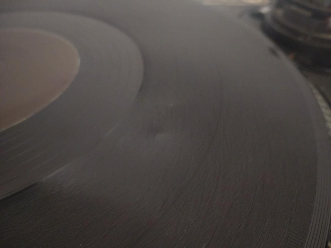 テクノ ハウス （39枚セット＋1） レコード TECHNO HOUSE