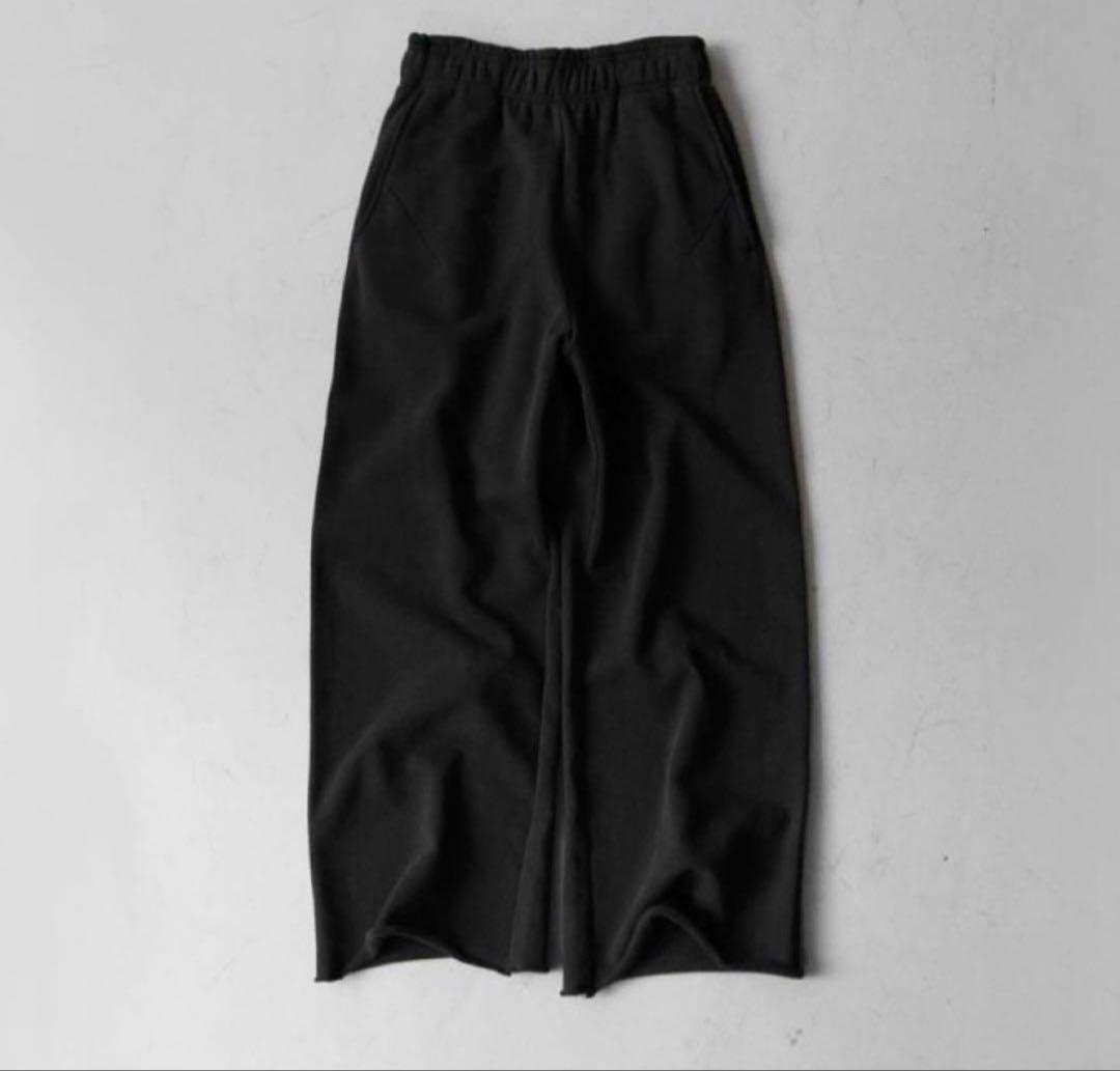 XXSサイズ ENTIRE STUDIOS FULL SWEATPANT パンツ