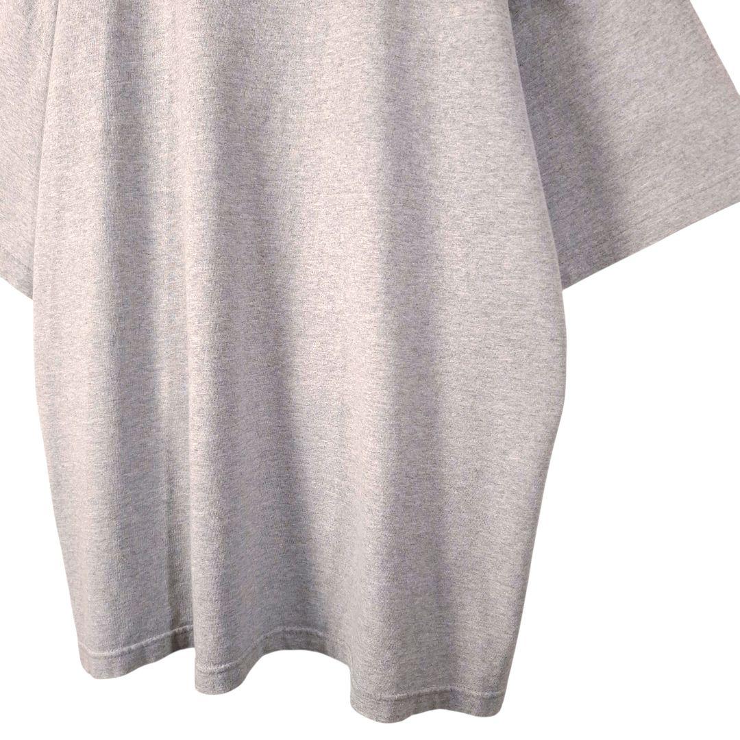 90-00s Disney タワーオブテラー Tシャツ