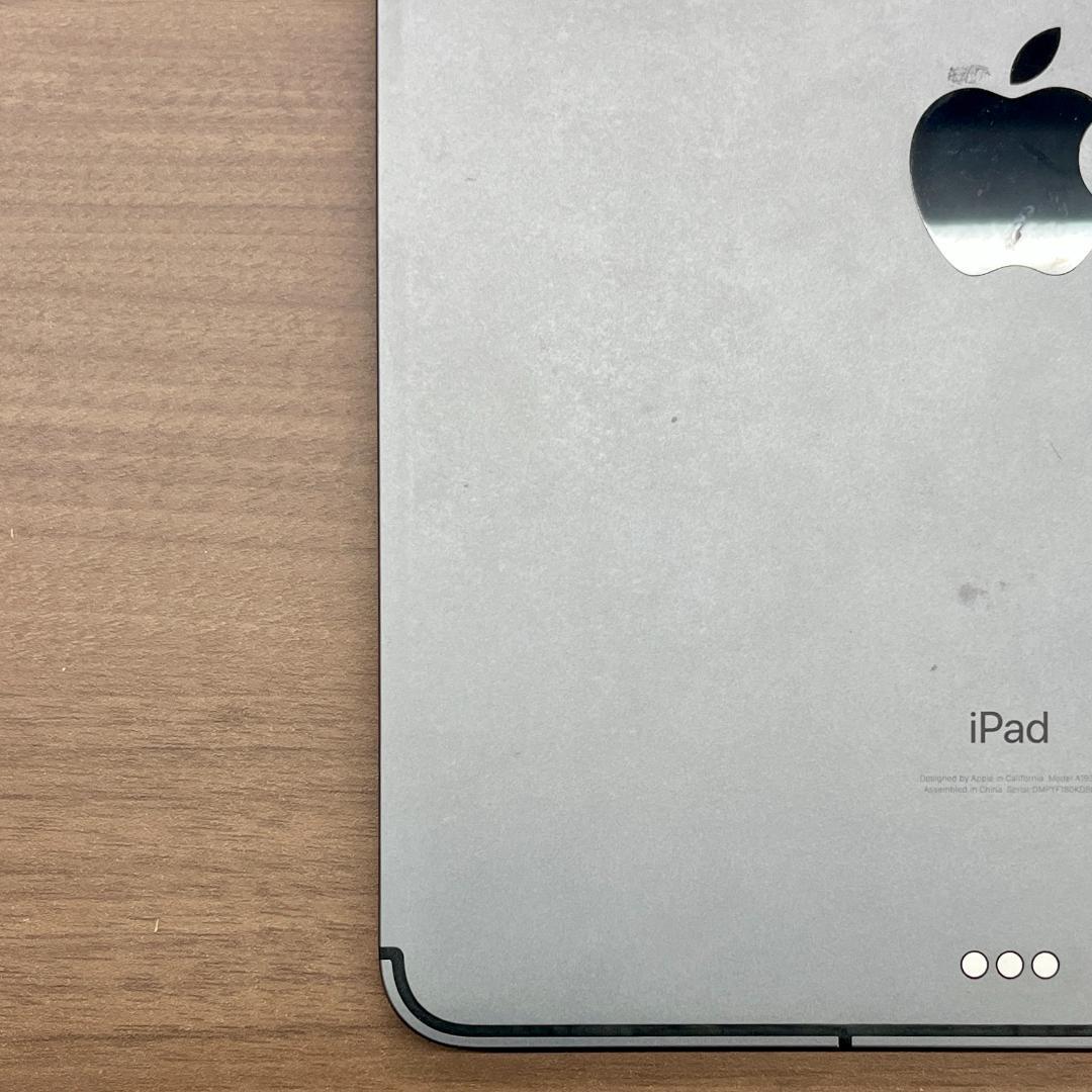 ち*ご様 動作確認済み iPad Pro 11インチ 256GB ID 42B0