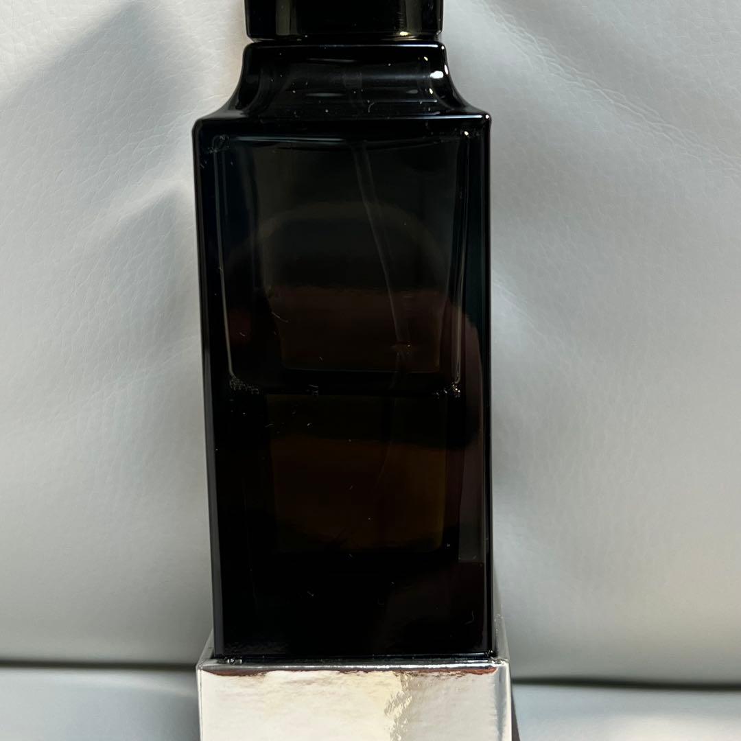 TOMFORD OUD WOOD 100ML 海外購入