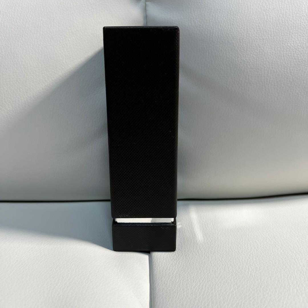 TOMFORD OUD WOOD 100ML 海外購入