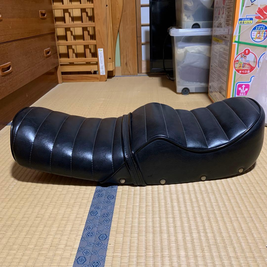 GT380 タックロールシート