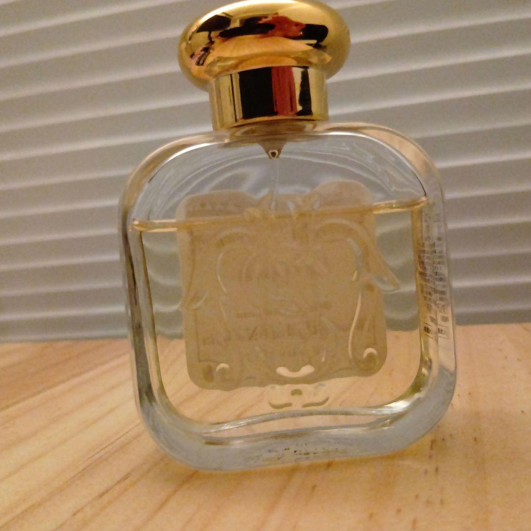 サンタ・マリア・ノヴェッラ　ポプリ　50ml