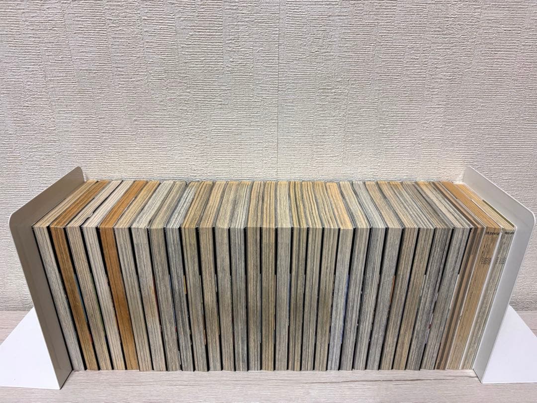 鋼の錬金術師 全27巻＆銀の匙 全15巻 関連本4冊 荒川弘 【完結作品】
