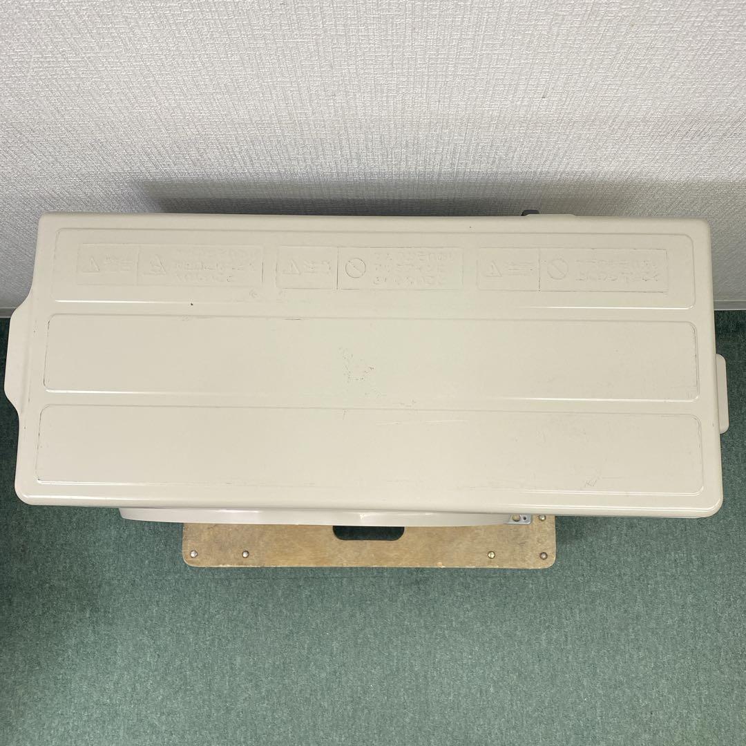送料無料＊エアコンFUJITSU 2025年製 10畳用＊大阪 AS849