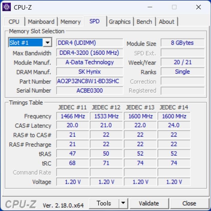 Windowsデスクトップ DELL Vostro Desktop 3681