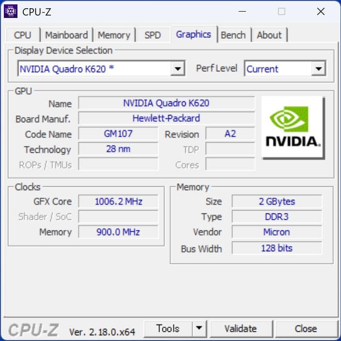 Windowsデスクトップ DELL Vostro Desktop 3681