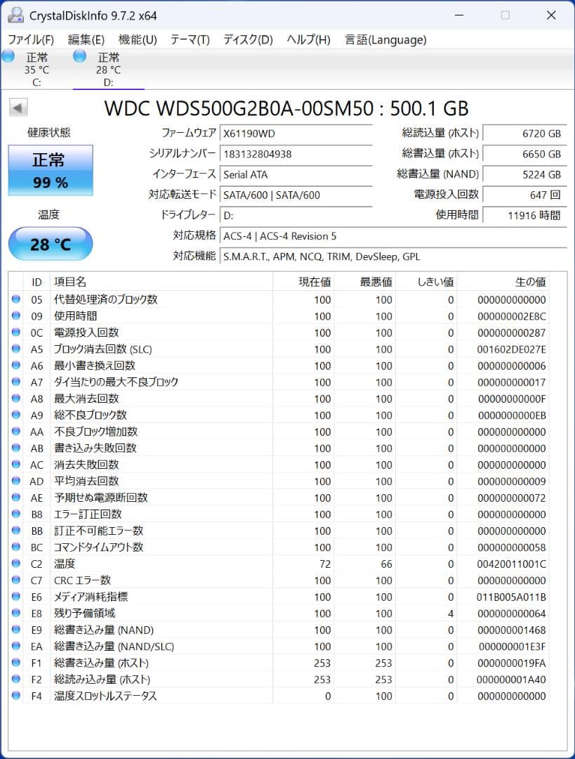 Windowsデスクトップ DELL Vostro Desktop 3681