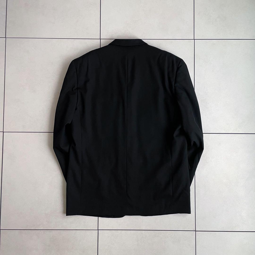 【COMME des GARCONS HOMME】4B テーラードジャケット