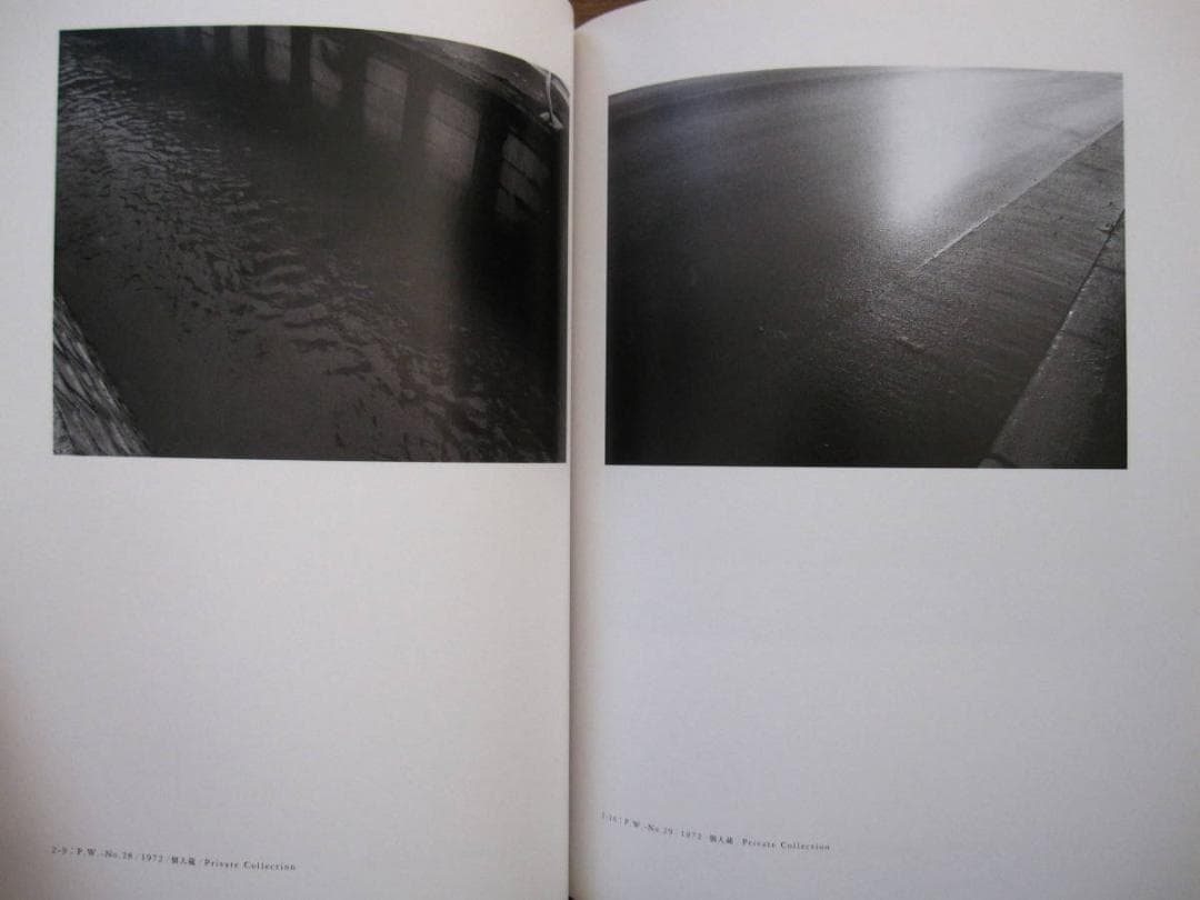 榎倉康二　 Enokura Koji A Retrospective