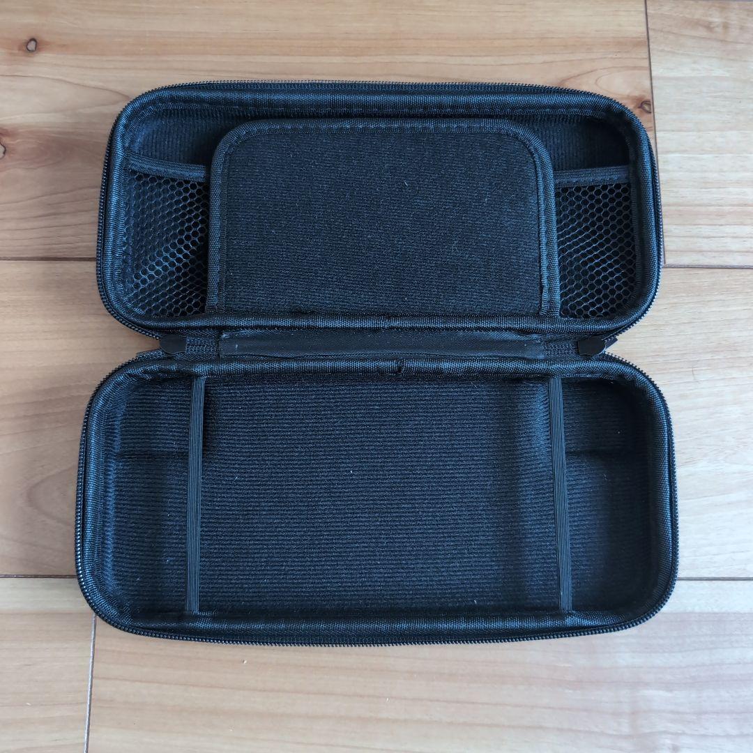 Nintendo Switch ネオンカラー 本体 おまけ付き