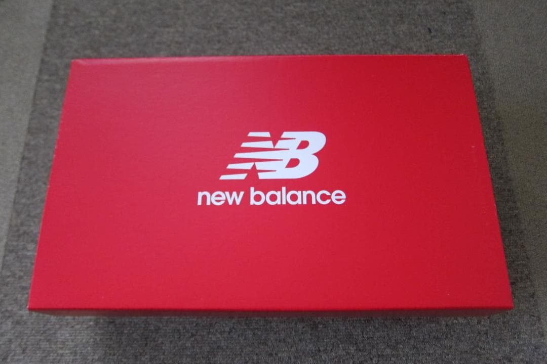New Balance USG574S3 新品
