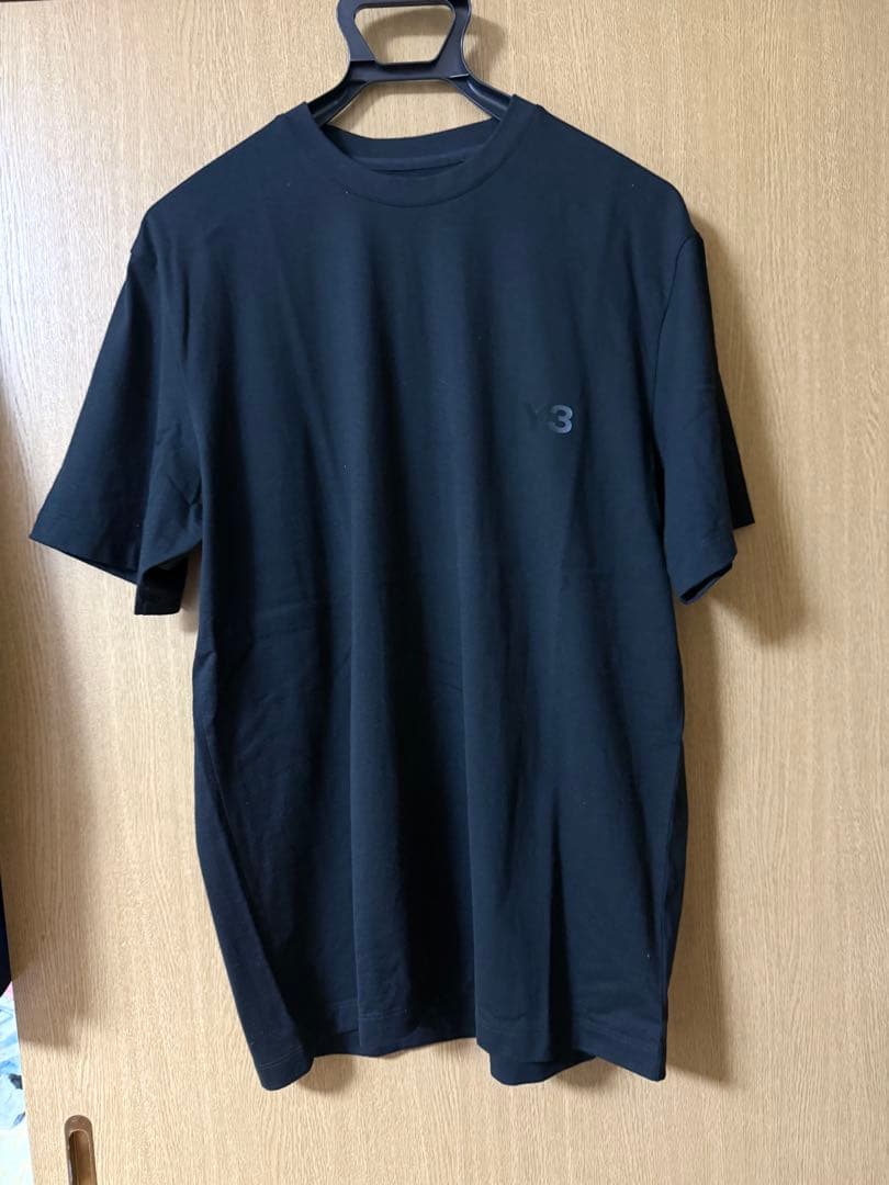 Y-3 Tシャツ