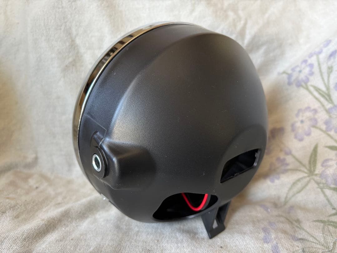 ipf cibie シビエ fet piaa マーシャル 当時 旧車 ゼファー