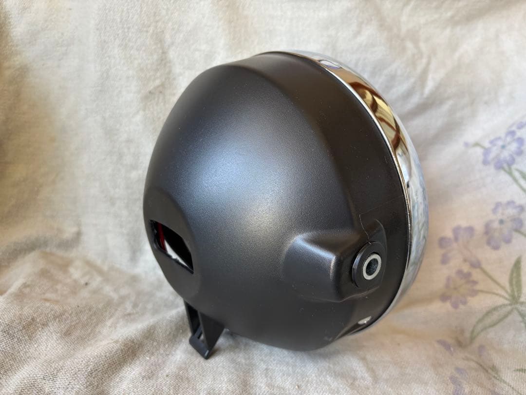 ipf cibie シビエ fet piaa マーシャル 当時 旧車 ゼファー