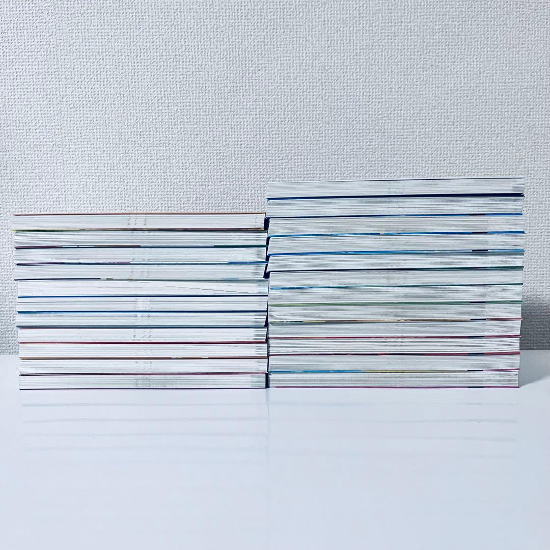 ドラえもん科学ワールド／探求ワールド／社会ワールド　23冊セット　児童書　学習