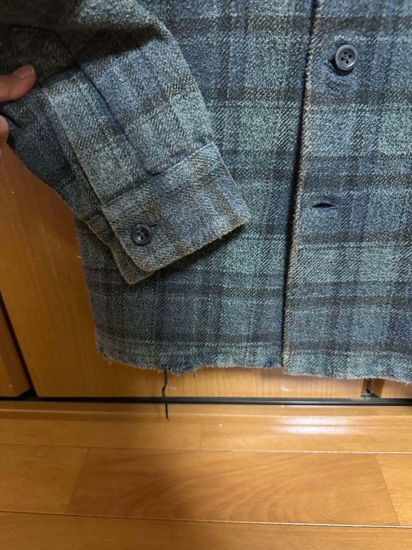 Sugar&Co. シュガーアンドコー
