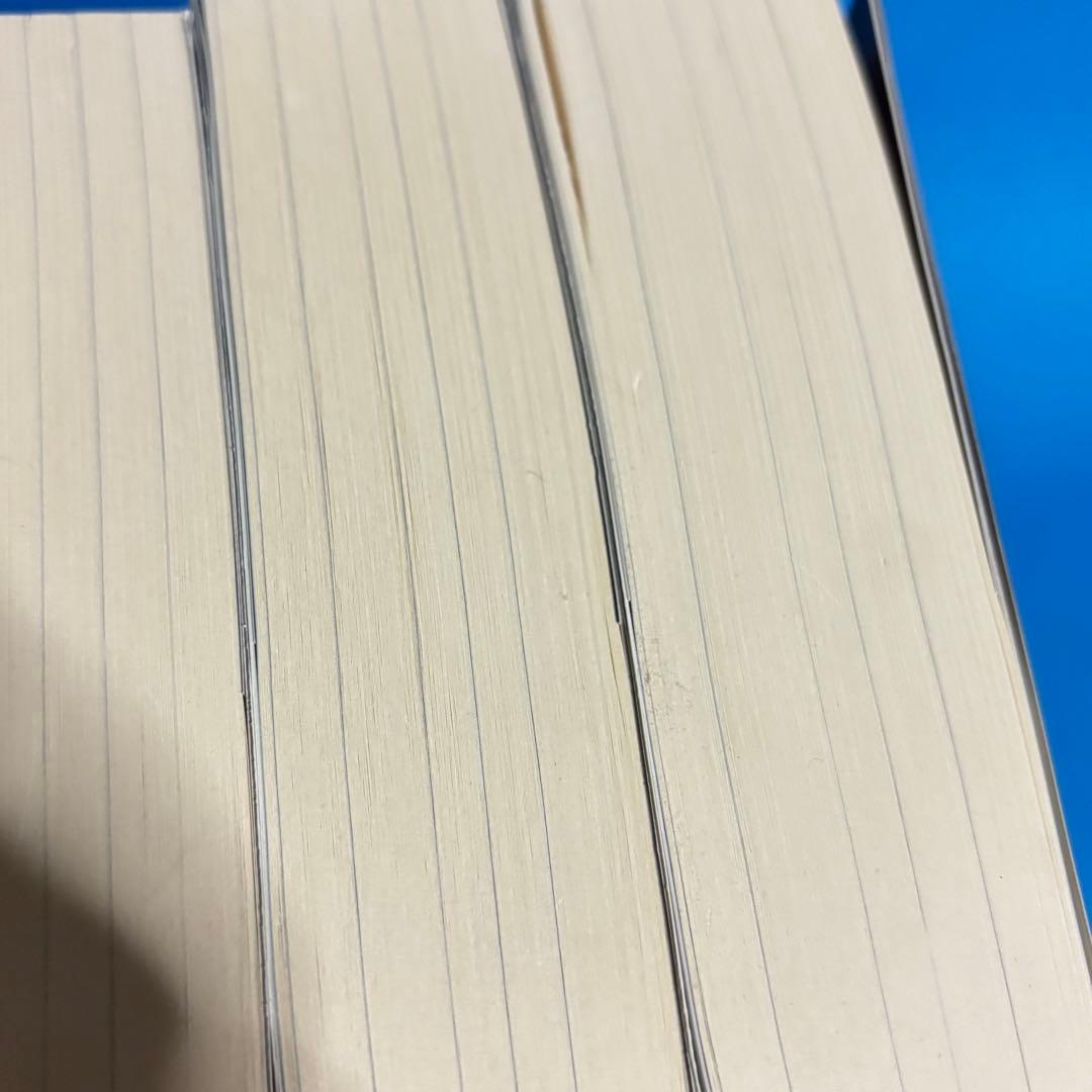 端本 ダークエルフ物語 アイスウィンド・サーガ